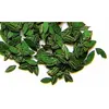 Plus Model - Feuilles de cerisier vert échelle 1:35