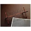 Gooseberry Wwii Stacheldraht - 1:35e - Plus Model