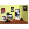 Pc Station - 1:35e - Plus Model