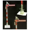 Plus Model Signal ferroviaire