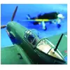 Transparente Polyester Folie For Making Plastic Canopies- 1:35e - Plus...