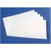 Plus Model Plaques en plastique 0,8 mm