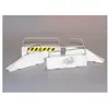Plus Model Barrages routiers - longs