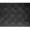 Plus Model Toiture - Gris Foncé (1,35)