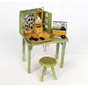 Plus-Model 339 - Station radio japonaise