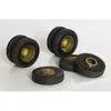 Plus-Model 343 - Pneus pour Mercedes L4500A