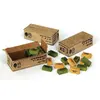 Plus Model Boîte Cartons ration États-Unis