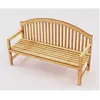 Plus Model, Banc de jardin, Banc de jardin