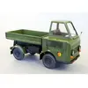 Multicar M-22 - 1:35e - Plus Model