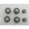 Plus Model Roues pour C-121 Constelation