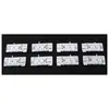 Plus Model Racks pour P2V Neptune