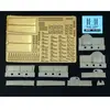 Plus Model al7019 Modélisme Accessoires Rabats for P2 V Neptune