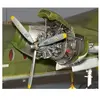 Plus Model Kit moteur Caribou
