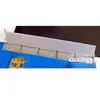 Plus-Model AL7007 - Accessoires de modélisme Flaps pour EC-121 Warning Star