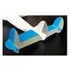 Plus Model Tail surfaces for Constelation