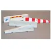Plus Model Barrages routiers - long