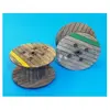 Plus Model Cable reels - big