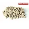 Paving Stone Small-sandstone - 1:48e - Plus Model