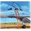 Ladder For Mig-29 - 1:48e - Plus Model