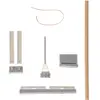 Plus Model el066   Modélisme Accessoires Road Barrier