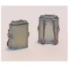 Deutsche Warmhaltebox - 1:35e - Plus Model