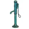 Gartenpumpe - 1:35e - Plus Model