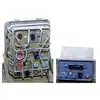 U.s. Funkstation - Wwii - 1:35e - Plus Model