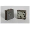 Plus Model Station radio allemande de type Torn.Fu. WWII