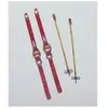 Maquettes et modélisme : Plus Model Skis