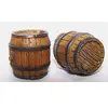 Holzfaß - 1:35e - Plus Model