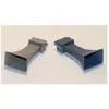 Plus Model Haut-parleurs rectangulaires