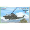 Special Hobby 100-SH32090 AH-1Q/S Cobra  Tank Hunter’ Bouwpakket Schaa...