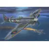 Special Hobby 100-SH32091 Tempest Mk.V 'Doodle-bug Hunters' Bouwpakket...