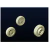 CMK F-86K Sabre Dog -Wheels
