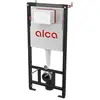 Alca Bâti support installation pré murale pour construction à sec (AM1...