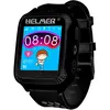 Helmer LK 707 (45 mm, 2G), Montre connectée