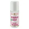 Purity, Déodorant, Bio (Roll-on, 50 ml)