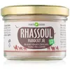 Purity, Masque pour le visage, Pureté Vision Rhassoul Argile marocaine...