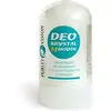 Purity Vision - Mineral crystal deo 24 hours - 60ml