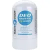 Purity Vision - Minerální deo krystal 24hodin - 120ml