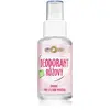 Purity Vision - Bio Pink Deodorant