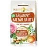 Purity, Soin pour les lèvres, Bio (12 ml)