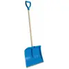 Snow Shovel Pelle Snow Pusher 50 One Size