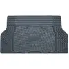 Tapis De Coffre Universel 1080x1370 Cm-Cmd