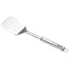 Tescoma Spatule ajourée Grandchef