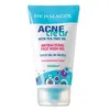 Dermacol - Acneclear Face Wash Gel (problematic skin) Face Wash Gel - 150ml