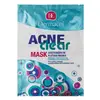Dermacol Dermaclear Masque pour Visage 16 g