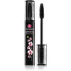 Dermacol, Mascara, Impérial (Noir)