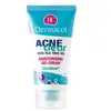Dermacol Acne Clear met Tea Tree Oil - Moisturing Gel-Cream - 50ML