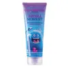 Dermacol Aroma Moment Mysterious - Plummy Monster Douchegel